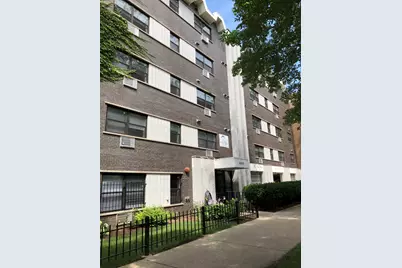 6030 N Kenmore Avenue #314, Chicago, IL 60660 - Photo 1