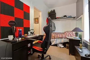 843 N Francisco Ave, Chicago, IL 60622 - Photo 12