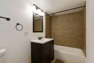 843 N Francisco Ave, Chicago, IL 60622 - Photo 10