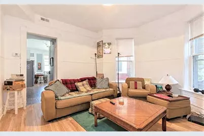 843 N Francisco Avenue, Chicago, IL 60622 - Photo 6