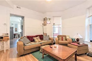 843 N Francisco Ave, Chicago, IL 60622 - Photo 6