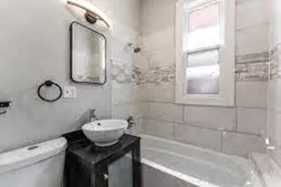 843 N Francisco Ave, Chicago, IL 60622 - Photo 8