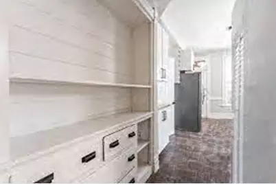 843 N Francisco Avenue, Chicago, IL 60622 - Photo 4