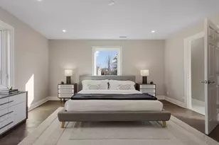 606 S York St, Elmhurst, IL 60126 - Photo 30