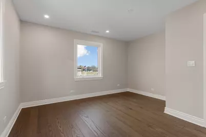 606 S York Street, Elmhurst, IL 60126 - Photo 28