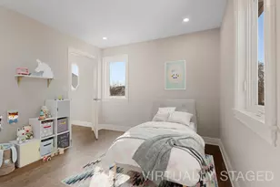 606 S York St, Elmhurst, IL 60126 - Photo 26