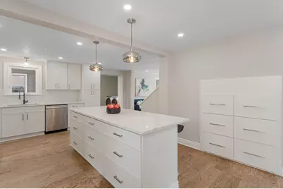 606 S York Street, Elmhurst, IL 60126 - Photo 20