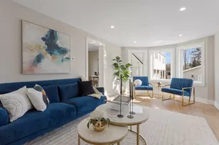 606 S York St, Elmhurst, IL 60126 - Photo 6