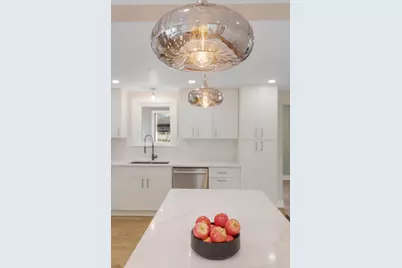 606 S York Street, Elmhurst, IL 60126 - Photo 18