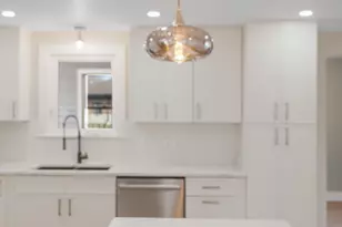 606 S York St, Elmhurst, IL 60126 - Photo 18