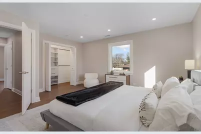 606 S York Street, Elmhurst, IL 60126 - Photo 32