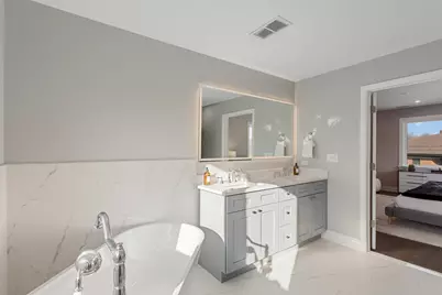 606 S York Street, Elmhurst, IL 60126 - Photo 34