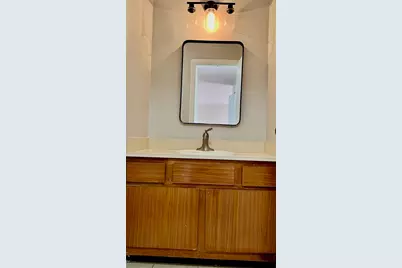 746 Prescott Drive #306, Roselle, IL 60172 - Photo 6