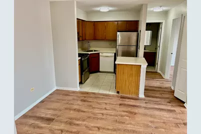 746 Prescott Drive #306, Roselle, IL 60172 - Photo 10