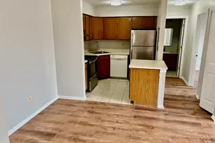 746 Prescott Dr, Roselle, IL 60172 - Photo 10