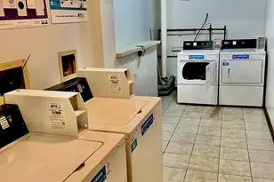 746 Prescott Dr, Roselle, IL 60172 - Photo 12