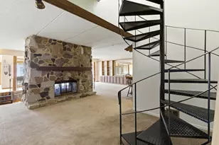 25402 W Dering Ln, Lake Villa, IL 60046 - Photo 32