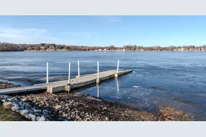 25402 W Dering Lane, Lake Villa, IL 60046 - Photo 4