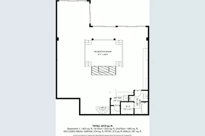 25402 W Dering Lane, Lake Villa, IL 60046 - Photo 50