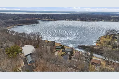 25402 W Dering Lane, Lake Villa, IL 60046 - Photo 54