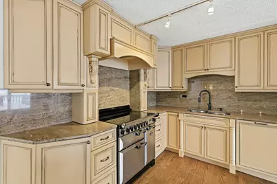 25402 W Dering Lane, Lake Villa, IL 60046 - Photo 10