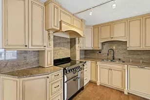 25402 W Dering Ln, Lake Villa, IL 60046 - Photo 10