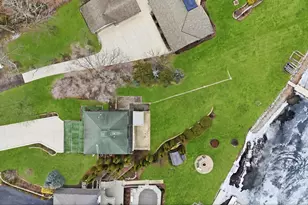 25402 W Dering Ln, Lake Villa, IL 60046 - Photo 50