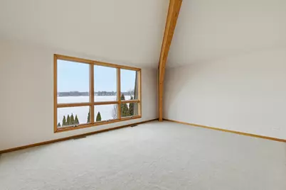 25402 W Dering Lane, Lake Villa, IL 60046 - Photo 26