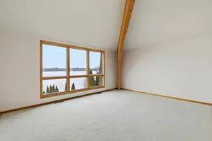 25402 W Dering Ln, Lake Villa, IL 60046 - Photo 26