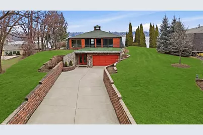 25402 W Dering Lane, Lake Villa, IL 60046 - Photo 2