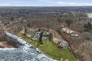 25402 W Dering Ln, Lake Villa, IL 60046 - Photo 52