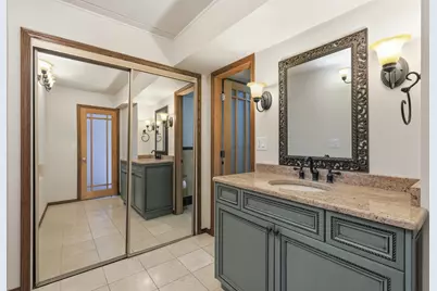 25402 W Dering Lane, Lake Villa, IL 60046 - Photo 14