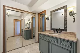 25402 W Dering Ln, Lake Villa, IL 60046 - Photo 14