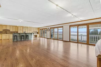 25402 W Dering Lane, Lake Villa, IL 60046 - Photo 6