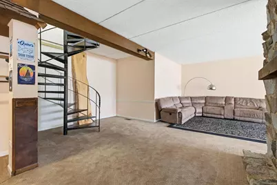 25402 W Dering Lane, Lake Villa, IL 60046 - Photo 42