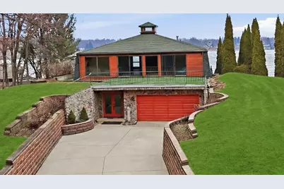 25402 W Dering Lane, Lake Villa, IL 60046 - Photo 1