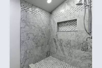 25402 W Dering Lane, Lake Villa, IL 60046 - Photo 24