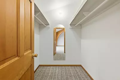 25402 W Dering Lane, Lake Villa, IL 60046 - Photo 22