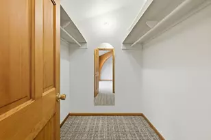 25402 W Dering Ln, Lake Villa, IL 60046 - Photo 22