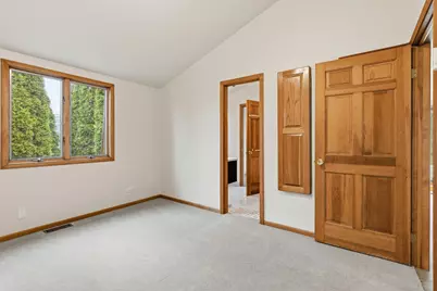 25402 W Dering Lane, Lake Villa, IL 60046 - Photo 30