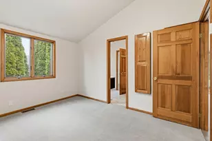 25402 W Dering Ln, Lake Villa, IL 60046 - Photo 30