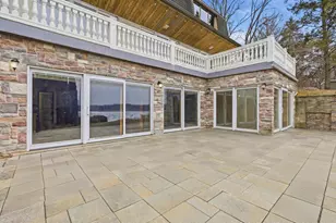 25402 W Dering Ln, Lake Villa, IL 60046 - Photo 48