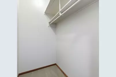 25402 W Dering Lane, Lake Villa, IL 60046 - Photo 28