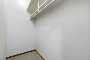 25402 W Dering Ln, Lake Villa, IL 60046 - Photo 28