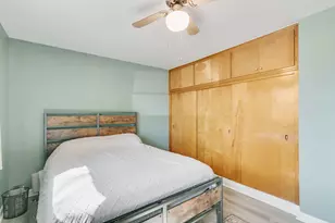 9512 Jefferson Ave, Brookfield, IL 60513 - Photo 8