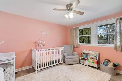 9512 Jefferson Avenue, Brookfield, IL 60513 - Photo 10