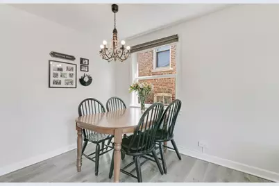 9512 Jefferson Avenue, Brookfield, IL 60513 - Photo 4