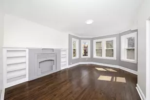 8024 S Vernon Ave, Chicago, IL 60619 - Photo 6