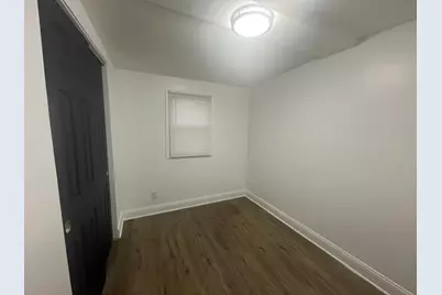 9001 S Cicero Avenue #121, Oak Lawn, IL 60453 - Photo 4