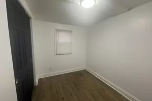 9001 S Cicero Ave, Oak Lawn, IL 60453 - Photo 4